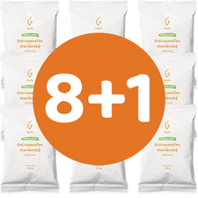 Ostropestřec mariánský