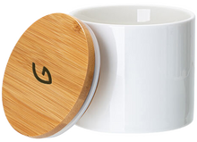 Designová Genkia dóza