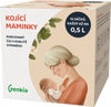 Kojící maminky