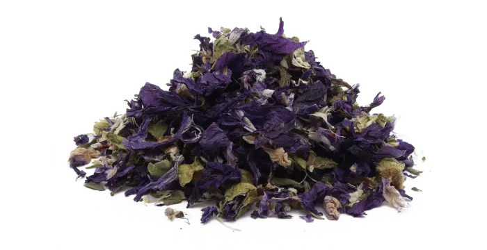 Průdušková harmonie