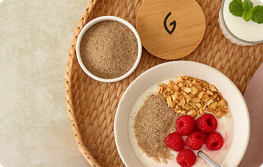 Smysluplné užívání